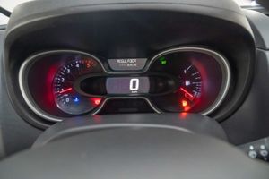 Renault Trafic furgón 27 l1h1 energy bluedci 88 kw  - Foto 13