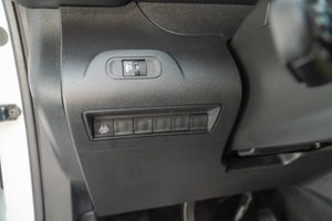 Peugeot Rifter active standard bluehdi 73kw  - Foto 15