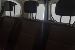 Peugeot Rifter active standard bluehdi 73kw  - Foto 19