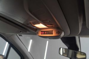 Peugeot Rifter active standard bluehdi 73kw  - Foto 16