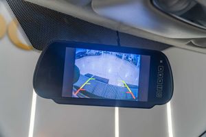 Ford Transit Connect transitconnect 1.5 ecoblue furgon 200 l1 trend  - Foto 17