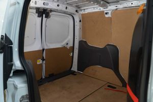 Ford Transit Connect transitconnect 1.5 ecoblue furgon 200 l1 trend  - Foto 13