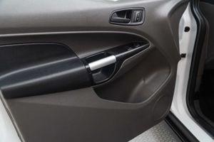 Ford Transit Connect transitconnect 1.5 ecoblue furgon 200 l1 trend  - Foto 21
