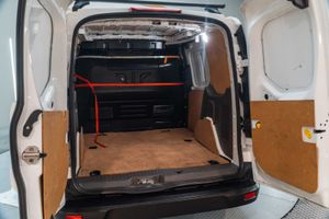 Ford Transit Connect transitconnect 1.5 ecoblue furgon 200 l1 trend  - Foto 11