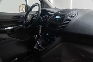 Ford Transit Connect transitconnect 1.5 ecoblue furgon 200 l1 trend  - Foto 22