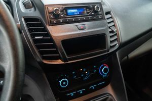 Ford Transit Connect transitconnect 1.5 ecoblue furgon 200 l1 trend  - Foto 19