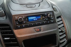 Ford Transit Connect transitconnect 1.5 ecoblue furgon 200 l1 trend  - Foto 18