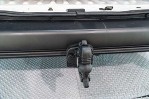 Citroën Berlingo furgón control m 1.5 bluehdi 75cv mt5 e6dt  - Foto 22