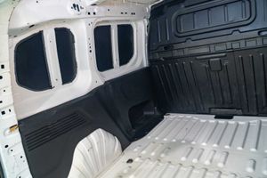 Citroën Berlingo furgón control m 1.5 bluehdi 75cv mt5 e6dt  - Foto 12