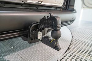 Citroën Berlingo furgón control m 1.5 bluehdi 75cv mt5 e6dt  - Foto 21