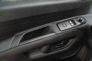 Citroën Berlingo furgón control m 1.5 bluehdi 75cv mt5 e6dt  - Foto 17