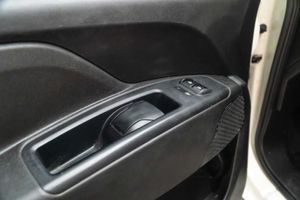 Fiat Doblò sx 1.3 mjet 70 kw (95 cv)  - Foto 14