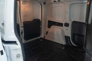 Fiat Doblò sx 1.3 mjet 70 kw (95 cv)  - Foto 18