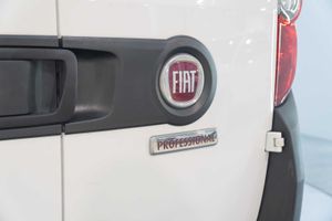 Fiat Doblò sx 1.3 mjet 70 kw (95 cv)  - Foto 20