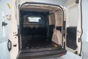 Fiat Doblò sx 1.3 mjet 70 kw (95 cv)  - Foto 9