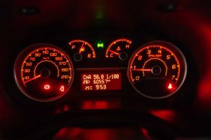 Fiat Doblò sx 1.3 mjet 70 kw (95 cv)  - Foto 10