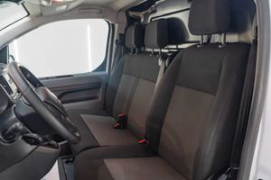 Fiat Scudo furgón l2 100cv mt6 business  - Foto 14