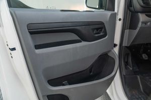 Fiat Scudo furgón l2 100cv mt6 business  - Foto 12