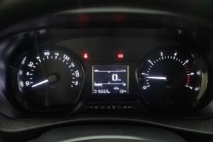 Fiat Scudo furgón l2 100cv mt6 business  - Foto 9