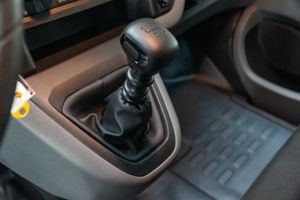 Fiat Scudo furgón l2 100cv mt6 business  - Foto 15