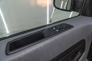 Fiat Scudo furgón l2 100cv mt6 business  - Foto 11