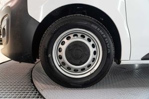 Fiat Scudo furgón l2 100cv mt6 business  - Foto 20