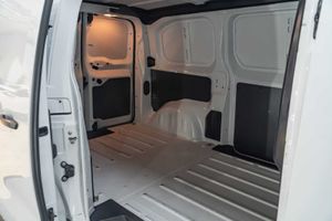 Fiat Scudo furgón l2 100cv mt6 business  - Foto 16