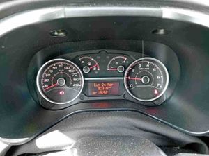 Fiat Doblò cargo sx 1.3 mjet 70 kw (95cv)  - Foto 4