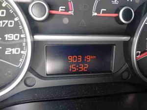 Fiat Doblò cargo sx 1.3 mjet 70 kw (95cv)  - Foto 3