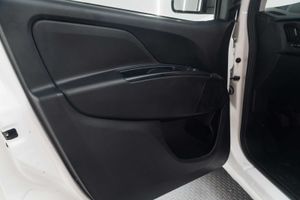 Fiat Doblò cargo base plus 1.3 mjet 70k  - Foto 18