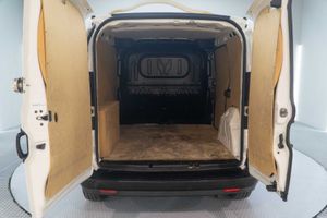 Fiat Doblò cargo base plus 1.3 mjet 70k  - Foto 12