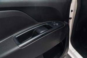 Fiat Doblò cargo base plus 1.3 mjet 70k  - Foto 17