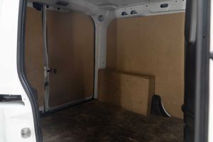 Fiat Doblò cargo base plus 1.3 mjet 70k  - Foto 13