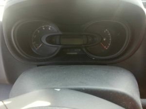 Fiat Talento 1.2 base corto 2.0 mjet 107kw (145cv) l1  - Foto 3