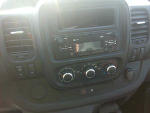 Fiat Talento 1.2 base corto 2.0 mjet 107kw (145cv) l1  - Foto 5