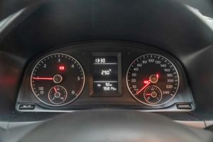 Volkswagen Caddy profesional kombi bmt 2.0 tdi 100cv mt5 e6dt  - Foto 13