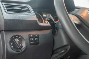 Volkswagen Caddy profesional kombi bmt 2.0 tdi 100cv mt5 e6dt  - Foto 16