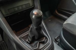 Volkswagen Caddy profesional kombi bmt 2.0 tdi 100cv mt5 e6dt  - Foto 17