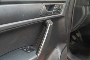 Volkswagen Caddy profesional kombi bmt 2.0 tdi 100cv mt5 e6dt  - Foto 19