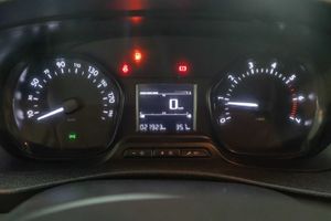 Fiat Scudo  furgón 100cv mt6 business l1  - Foto 12