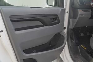 Fiat Scudo  furgón 100cv mt6 business l1  - Foto 18