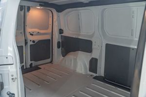 Fiat Scudo  furgón 100cv mt6 business l1  - Foto 17