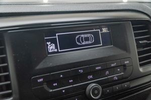 Fiat Scudo  furgón l1 100cv mt6 business  - Foto 17