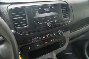 Fiat Scudo  furgón l1 100cv mt6 business  - Foto 16