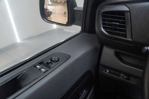 Fiat Scudo  furgón l1 100cv mt6 business  - Foto 19