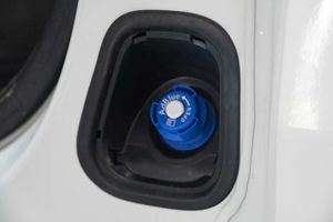 Fiat Scudo  furgón l1 100cv mt6 business  - Foto 15