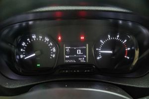 Fiat Scudo  furgón l1 100cv mt6 business  - Foto 18