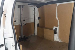 Fiat Scudo  furgón l1 100cv mt6 business  - Foto 23