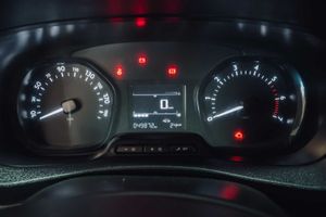 Peugeot Expert furgón pro 1.5 bluehdi 120 s&s standard l1  - Foto 13