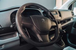 Peugeot Expert furgón pro 1.5 bluehdi 120 s&s standard l1  - Foto 14